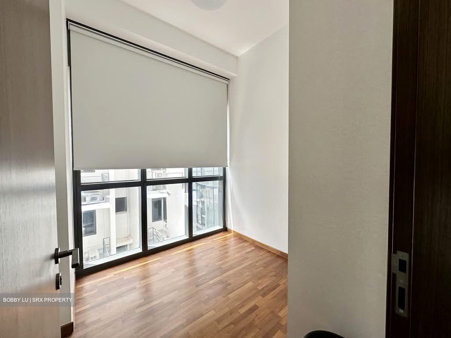Lattice One (D20), Apartment #571110771